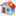 Home1